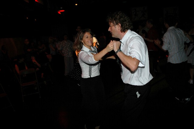min 2007 11 10 fous swing 217